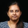 Nivedha SN