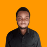 sosinde damola