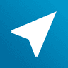 SlickStack logo