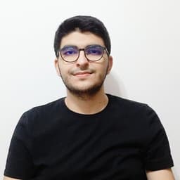 Ömer Faruk Öncel