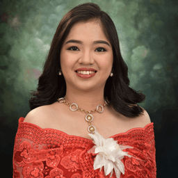 Reggie delos Reyes