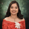 Reggie delos Reyes