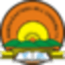 North-Eastern Hill University logo