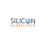 silicon global tech logo