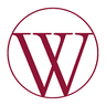 Wallace Community College logo