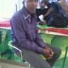 Elijah Tarus