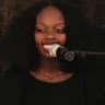 Sharon Michubu