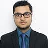 Varoon Verma