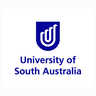 University of South Australia logo