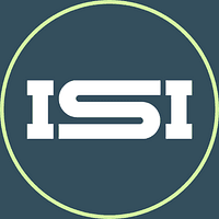 ISI Enterprises