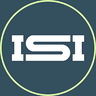 ISI Enterprises logo
