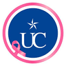 Universidad Católica "Nuestra Señora de la Asunción" logo