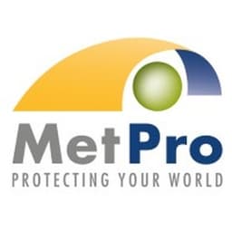 MetPro Verpackungs-Service