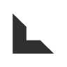 Lightspeed Venture Partners logo