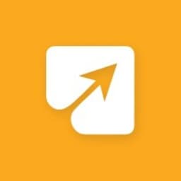 Inexture Solutions Limite