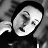 Nagla Saad