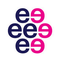 Essity