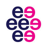 Essity logo