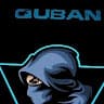 Quban_Gaza User