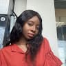 Chizaram Chukwu