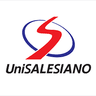 UniSalesiano logo