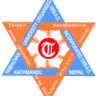 Patan Multiple Campus, Tribhuvan University logo