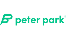 Peter Park