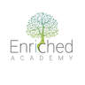 Enriched Academy logo