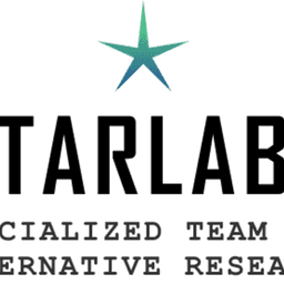 Starlabs Technologie