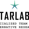 Starlabs Technologie logo