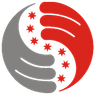 University of Georgia logo
