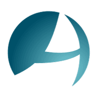 Alexander Global Logistics GmbH