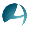 Alexander Global Logistics GmbH logo