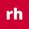 Robert Half International logo