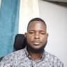 Augastine Ndeti