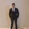 Kathan Bhavsar