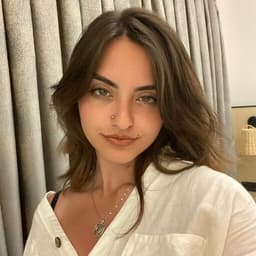 Naz Şentürk