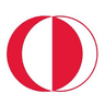 Middle East Technical University logo