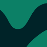 Erasmus University logo