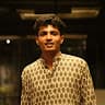Sam Sajan