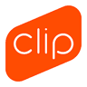 CLIP logo
