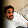Pranay Suryawanshi