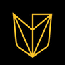 DeVry College of New York logo