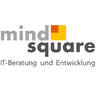mindsquare AG logo