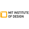 MIT Institute of Design, Pune logo