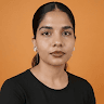 Kumud Acharya