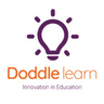 Doddle Learn Zimbabwe logo