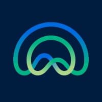 Horizon Quantum Computing