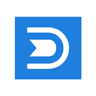Dex logo