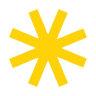 Turku University of Applied Sciences logo